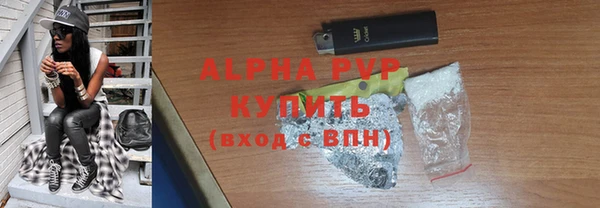 крисы Няндома