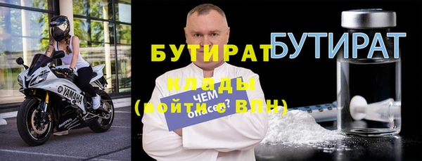 крисы Няндома