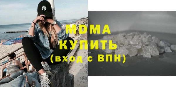 ALPHA PVP Остров